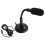 Flexibele Desktop Microfoon Voor Podcast En Gaming Op Computer 10
