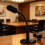 Flexibele Desktop Microfoon Voor Podcast En Gaming Op Computer 11
