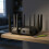 Blackout LED Dimmer Stickers for Electronic Device Lenses 3