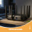 Blackout LED Dimmer Stickers for Electronic Device Lenses 4