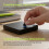 Blackout LED Dimmer Stickers for Electronic Device Lenses 5