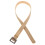 Punk Riem Beige, Metalen Studs En Verstelbare Dames 6