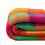 Queen Size Coral Wool Blanket Thickened Double Layer 4