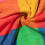Queen Size Coral Wool Blanket Thickened Double Layer 5