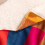 Queen Size Coral Wool Blanket Thickened Double Layer 6