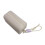 Large Capacity Pencil Case School Students Office-Khaki 1