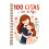 Mother Daughter Memory Journal In Spanish 100 Special Date 1