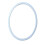 Eease pressure cooker sealing ring 5L 6L 3