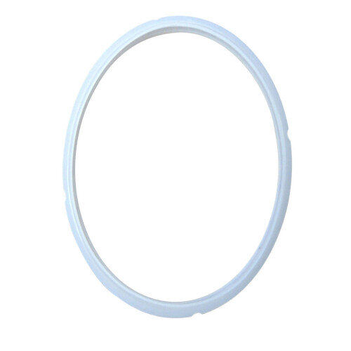 Eease pressure cooker sealing ring 5L 6L 2