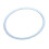 Eease pressure cooker sealing ring 5L 6L 4