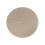 10-Pack Tree Ring Barrier – Non-Woven Fabric 2