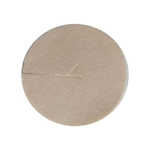 10-Pack Tree Ring Barrier – Non-Woven Fabric 1