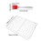 Portable Stainless Steel Tabletop BBQ Grill 3