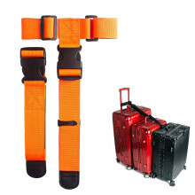 Compacte bagagebevestigingsriem Multifunctioneel-2