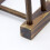 Patgoal silicone non-slip kitchen rack 1 piece 2