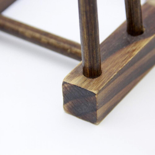 Patgoal silicone non-slip kitchen rack 1 piece 1