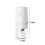 Kafsov Electric Coffee Grinder Adjustable Rechargeable 3