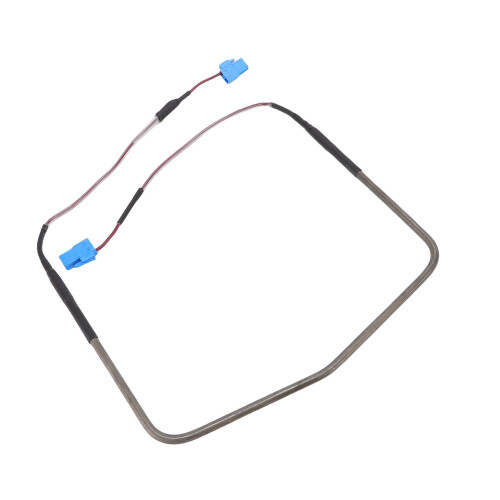 DA47 00244W Abtauheizung RF323TEDBBC/AA 8.9oz
