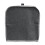 Polyester Kaffeemaschinenabdeckung 34x33x26,5 cm 1