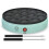 Mini pancake maker non-stick 14-hole electric 1
