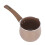 Milk Pan Non-Stick Aluminum Alloy Single Handle 1