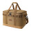 Foldable Oxford Picnic Storage Box 41x30x30cm 1