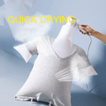AURORA TRADE portable clothes dryer bag 6-minute drying