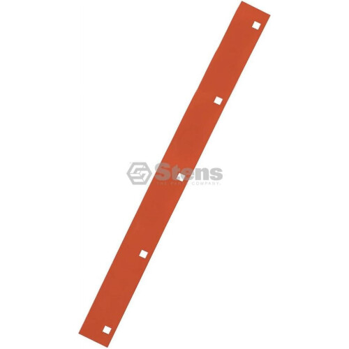 Scraper Bar for Ariens 20" Snowblowers