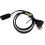 Replacement Cord for Ware 6-10 Cup Electric Percolator 1