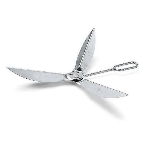 Système de nettoyage des cendres Weber One-Touch 22 pouces Argent