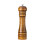 Wooden Pepper Grinder with Ceramic Core – 5, 8 or 10 Inch 1