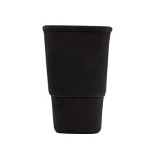 Tacar cupán dí inslithe neoprene Kayannuo 3 phíosa