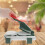 Dumpling maker manual tortilla press 1 set 3