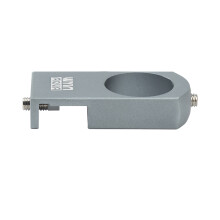 Fish Tanks Water Pipe Clip For Secure-Aluminum alloy 20