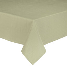 Sophia dug aflang 60x120 cm