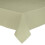 Sophia dug aflang 60x120 cm 1