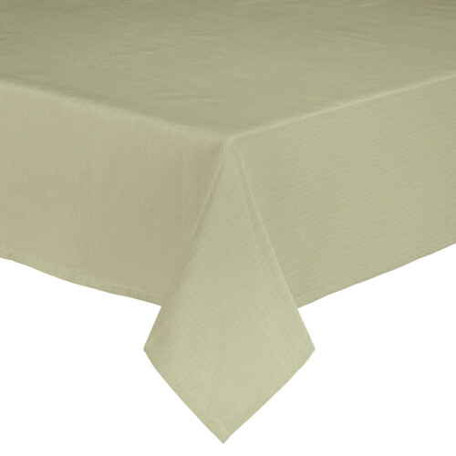 Sophia dug aflang 60x120 cm