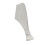 Silicone Cleaner Scraper For Slushie Cups And Small-White 1