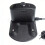 Netzkabel-Set, Ladestation, Ladestation für E5 E6 I1 I3 I4 I6 I7 7