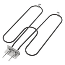 Heating Element for Q240/Q2400 Electric Grill 230V 2200W