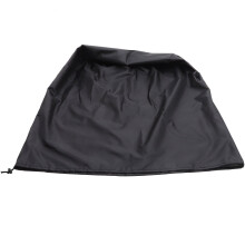 Housse de seau en tissu Oxford 94 x 63,5 cm