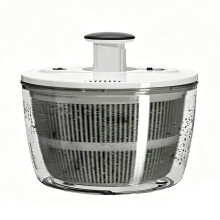 Advanced Centrifugal Vegetable Dehydrator Large Capacity-3L