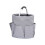 Sac de plage portable – Grande capacité, pliable et 1