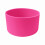 7.5cm Silicone Non-Slip Cup Sleeve for Spacepot 1