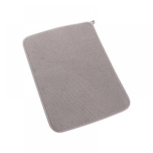 Covoraș de uscare a vaselor din microfibră 30x40cm