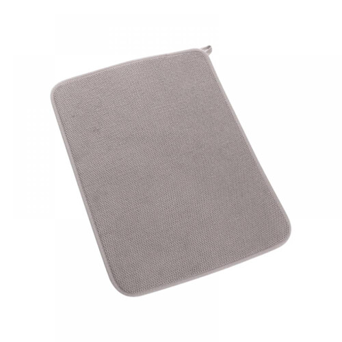 Covoraș de uscare a vaselor din microfibră 30x40cm