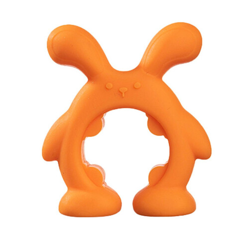 Poaug Silicone Spoon Rest for Pans and Spatulas
