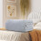 Cooling Blanket Microfiber Flannel Silver 1 Pack 5