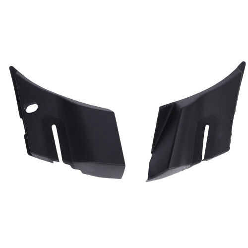 15946004 L/R Windschutzscheibe Cowl-Endplatte 1500-3500HD 1