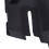 15946004 L/R Windschutzscheibe Cowl-Endplatte 1500-3500HD 5